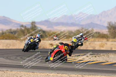 media/Jan-12-2025-CVMA (Sun) [[be1d2b16e3]]/Race 11-500-350 Supersport/